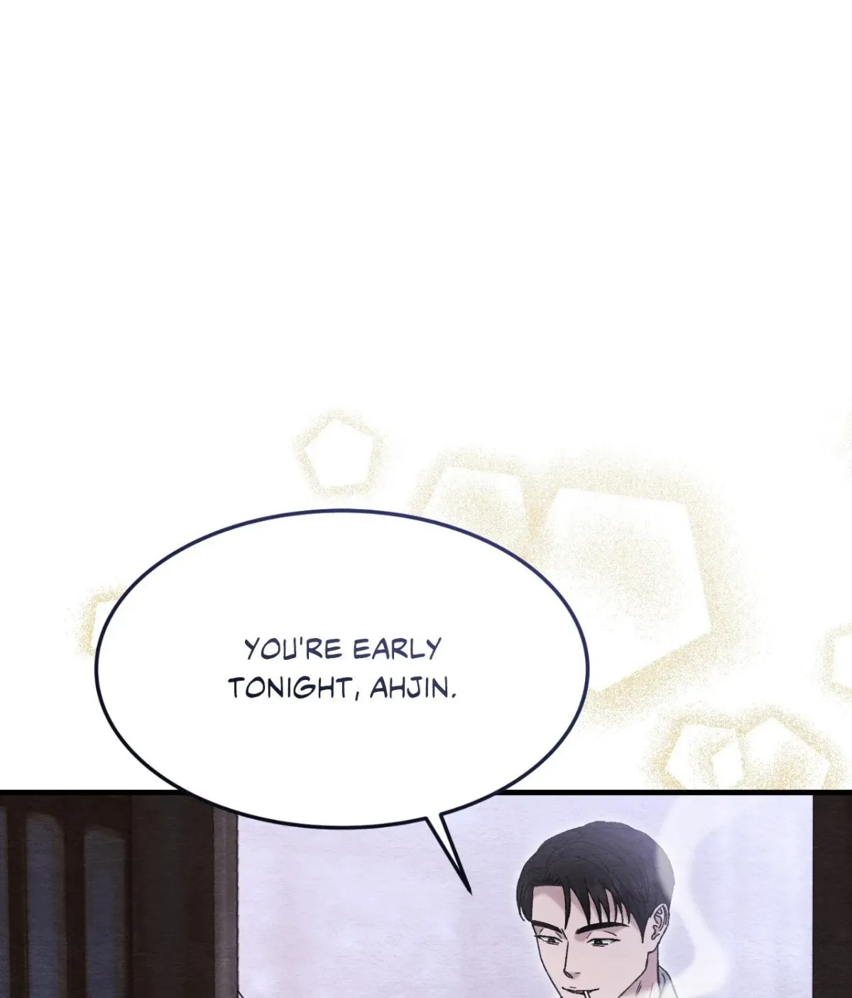 Destiny of the Damned Chapter 12 page 45 - 