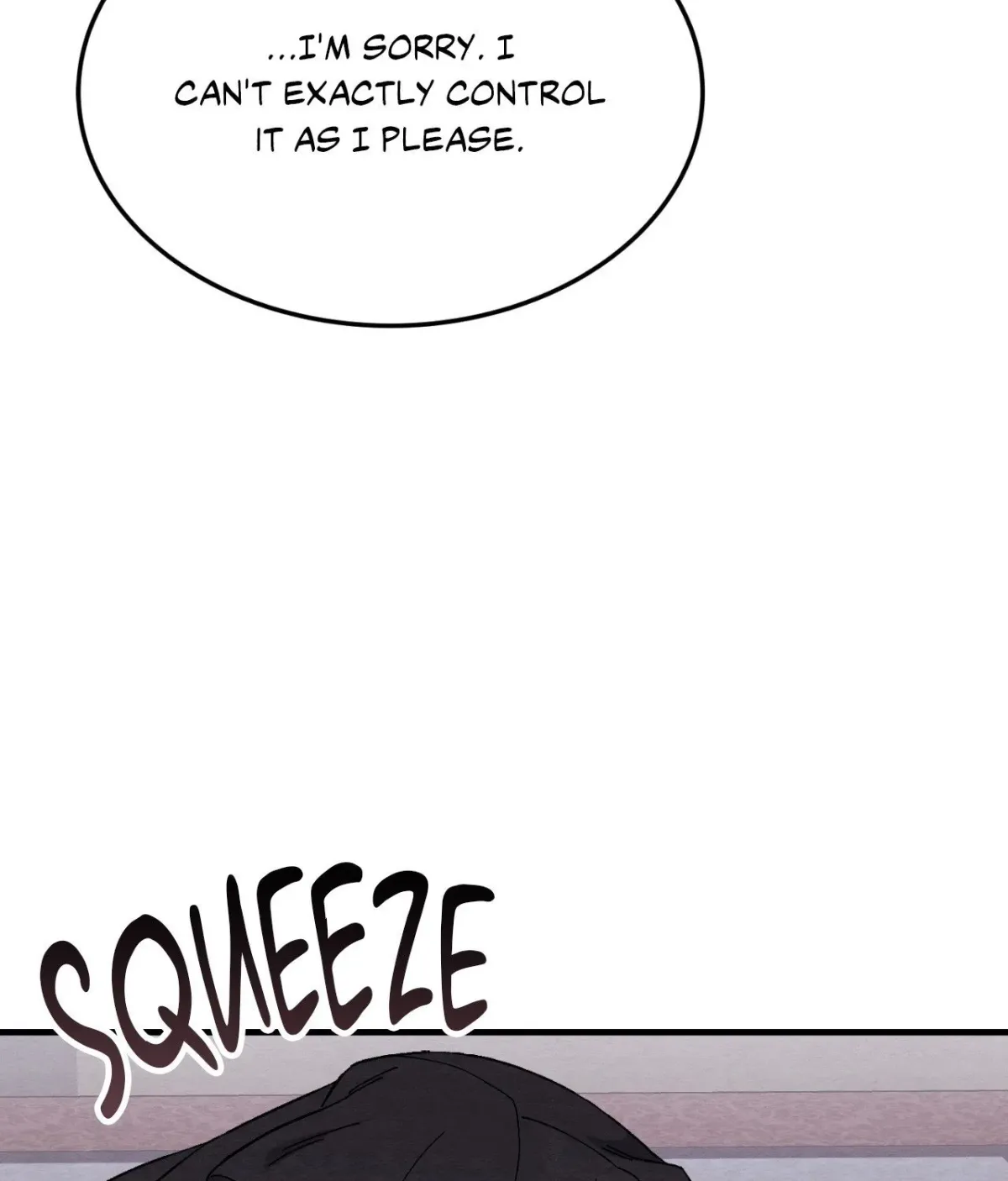 Destiny of the Damned Chapter 12 page 6 - 