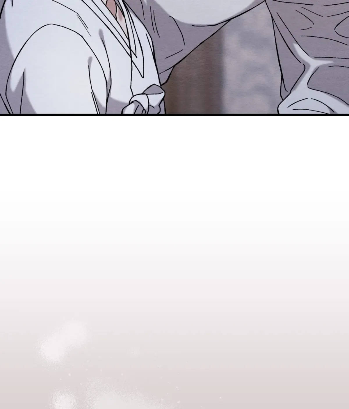 Destiny of the Damned Chapter 12 page 51 - 