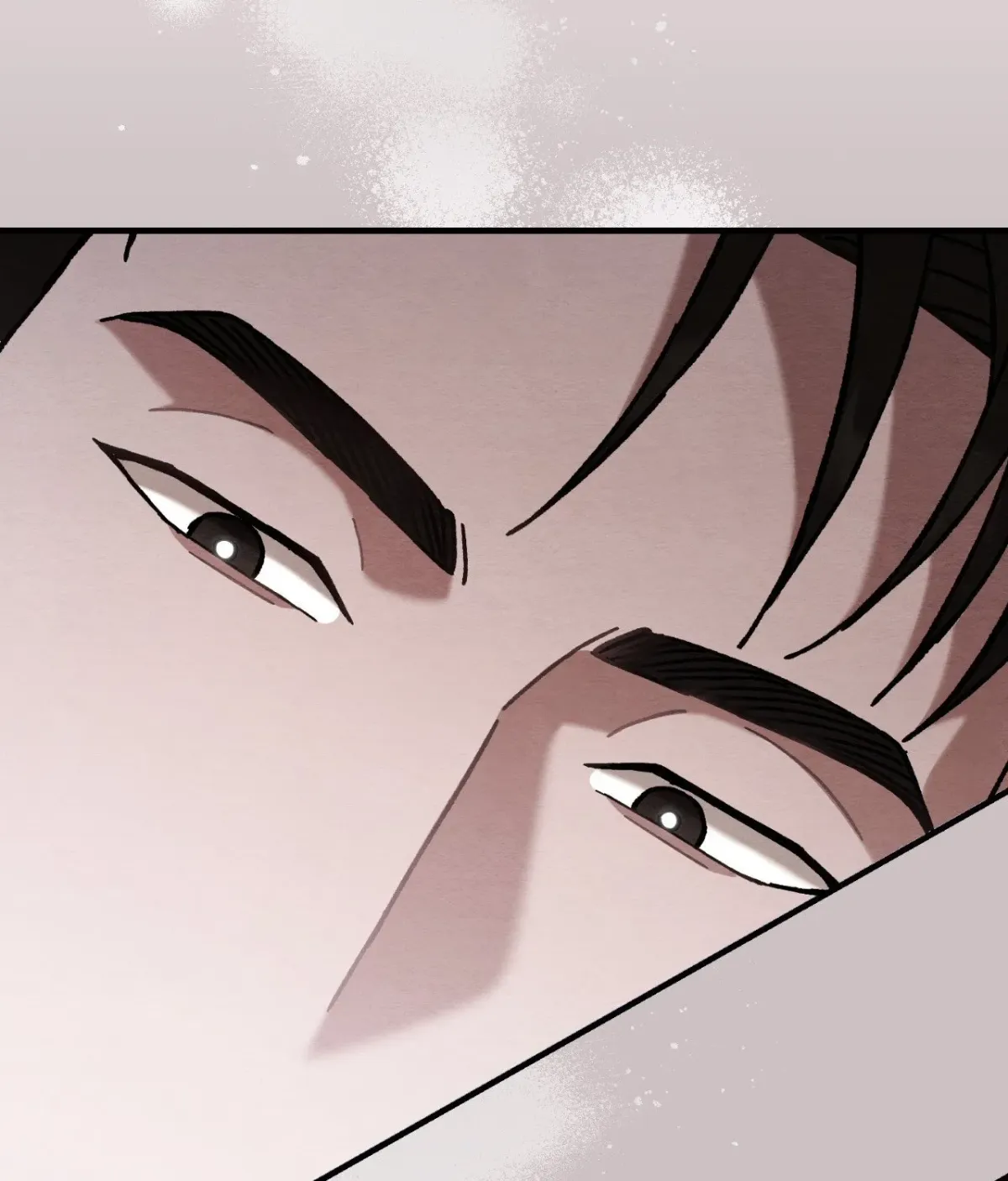 Destiny of the Damned Chapter 12 page 52 - 