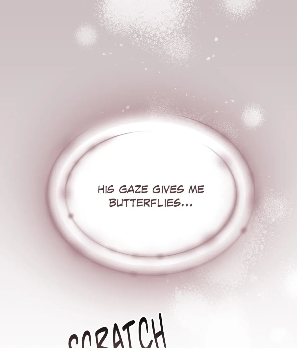 Destiny of the Damned Chapter 12 page 54 - 