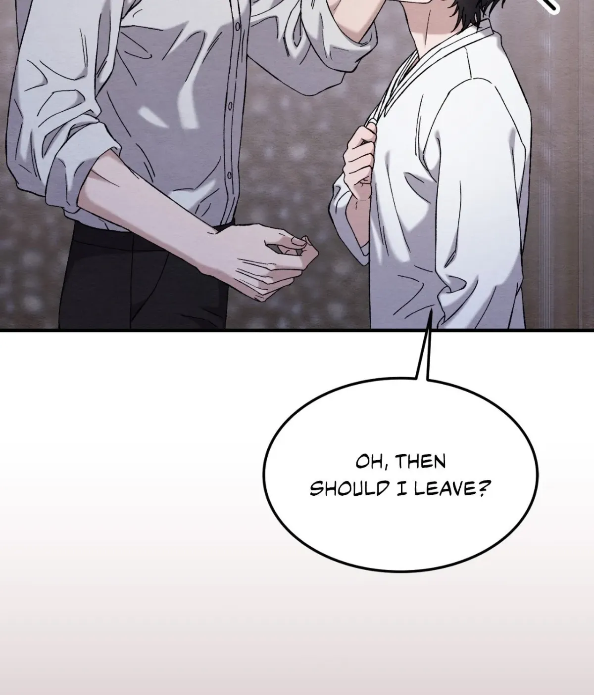 Destiny of the Damned Chapter 12 page 59 - 