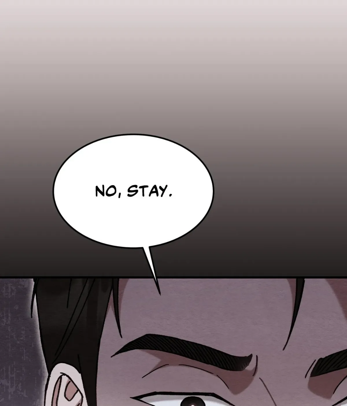 Destiny of the Damned Chapter 12 page 60 - 