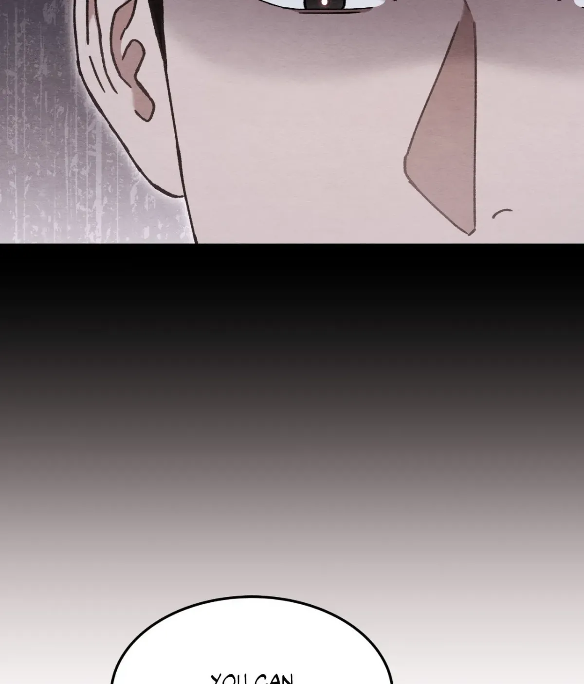 Destiny of the Damned Chapter 12 page 61 - 