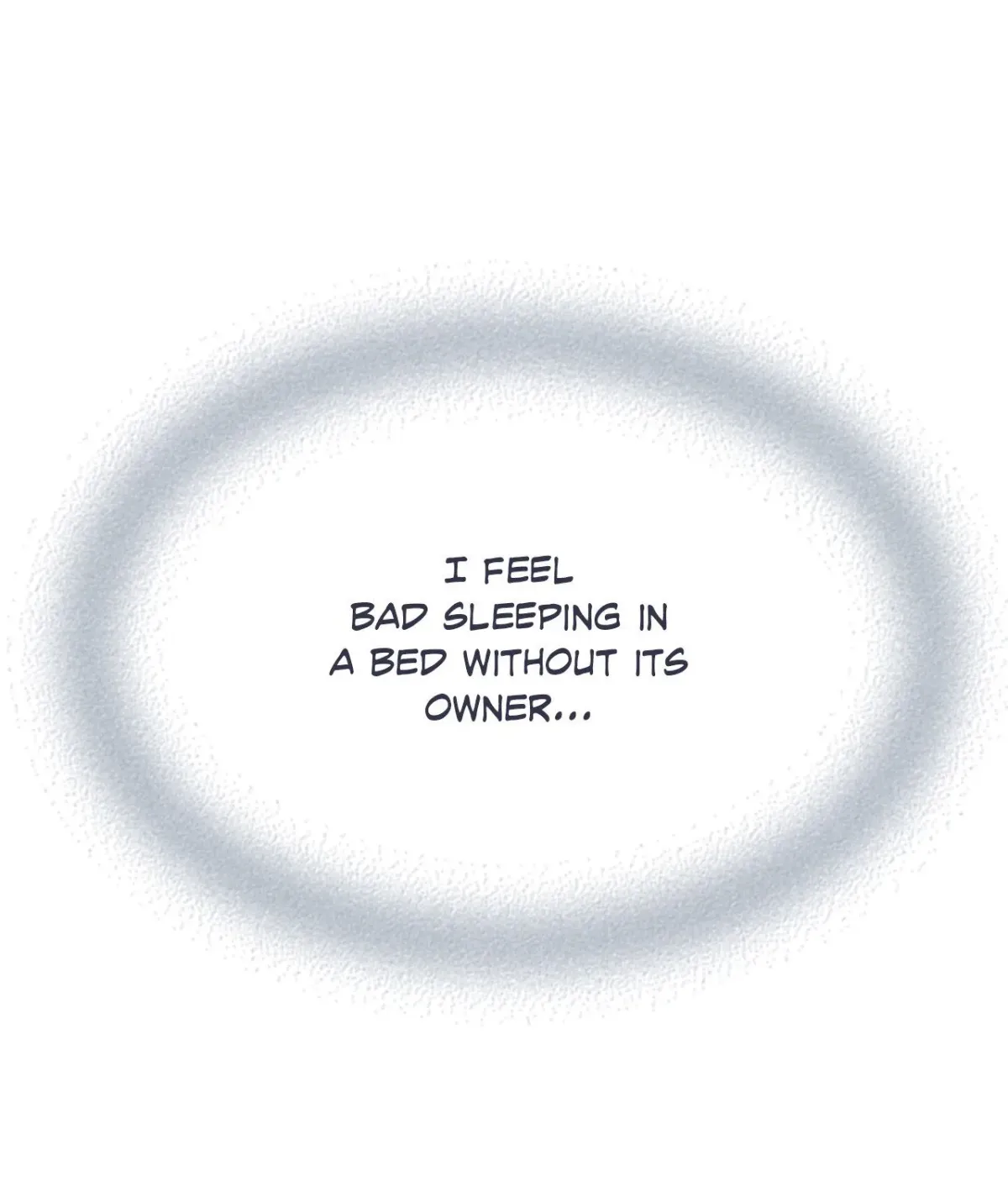 Destiny of the Damned Chapter 12 page 65 - 