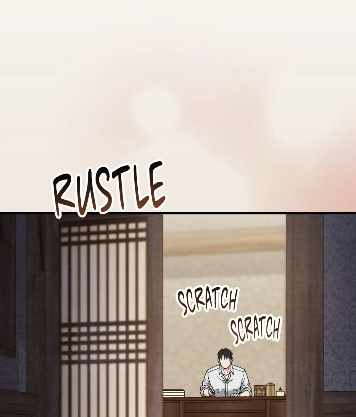 Destiny of the Damned Chapter 12 page 67 - 