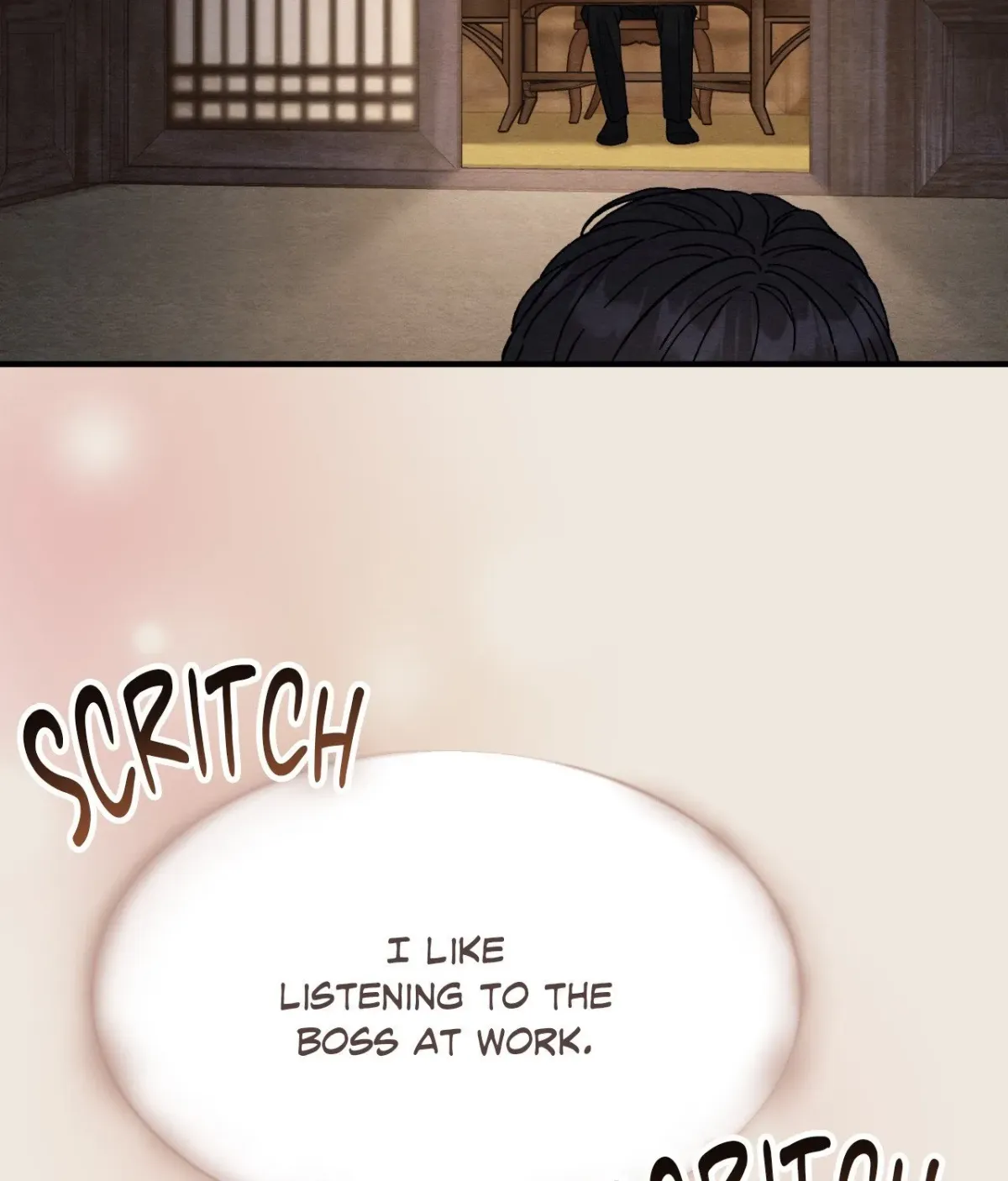 Destiny of the Damned Chapter 12 page 68 - 