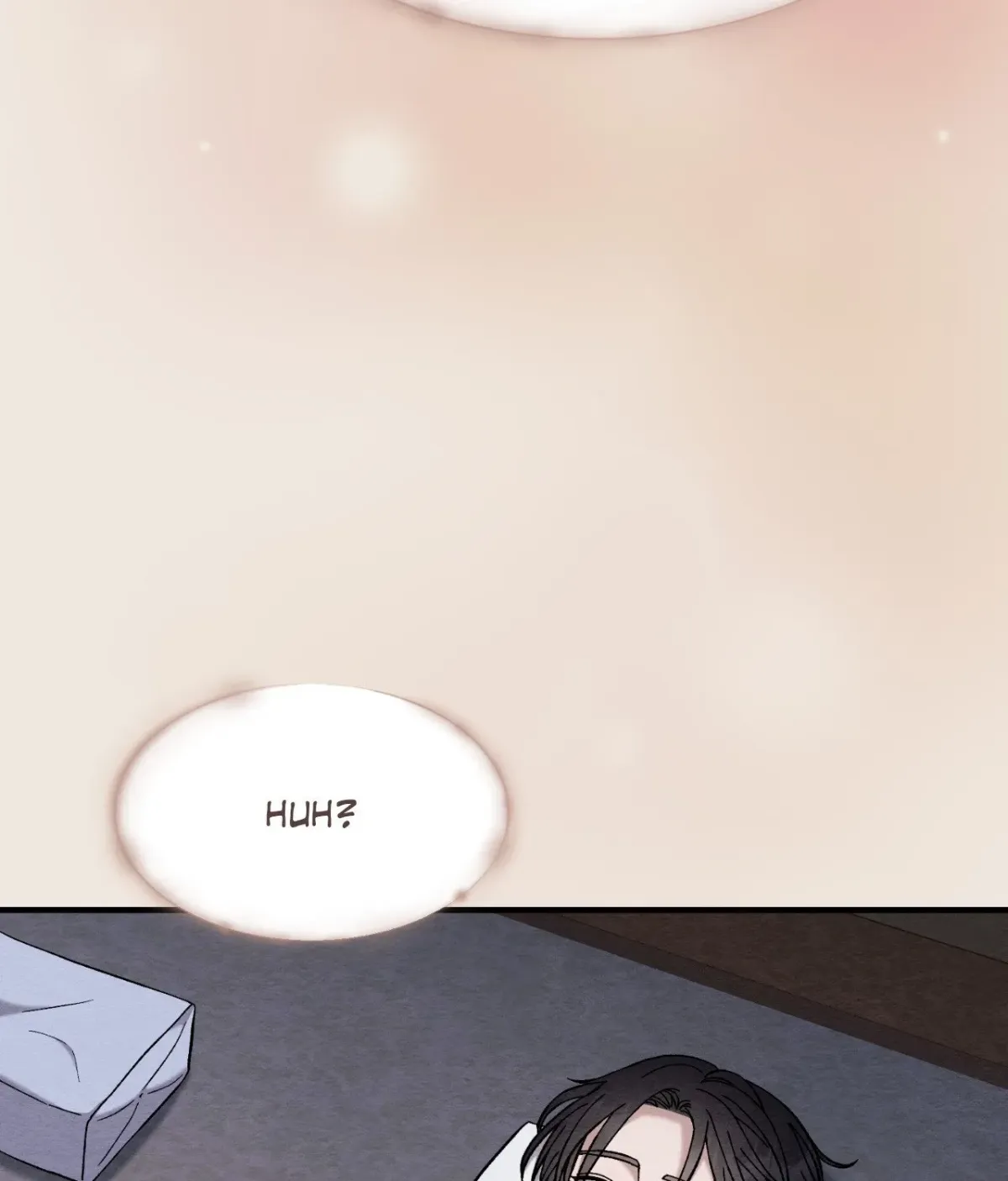 Destiny of the Damned Chapter 12 page 70 - 
