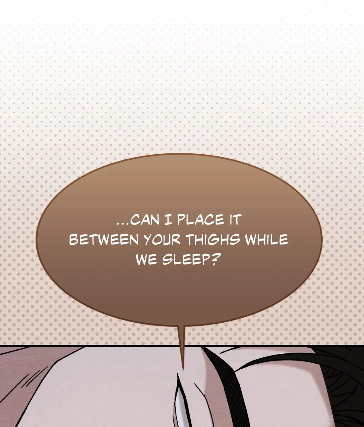 Destiny of the Damned Chapter 12 page 8 - 