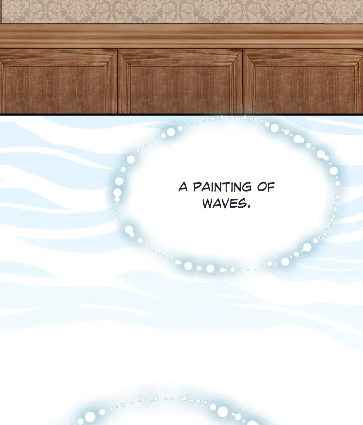 Destiny of the Damned Chapter 12 page 73 - 