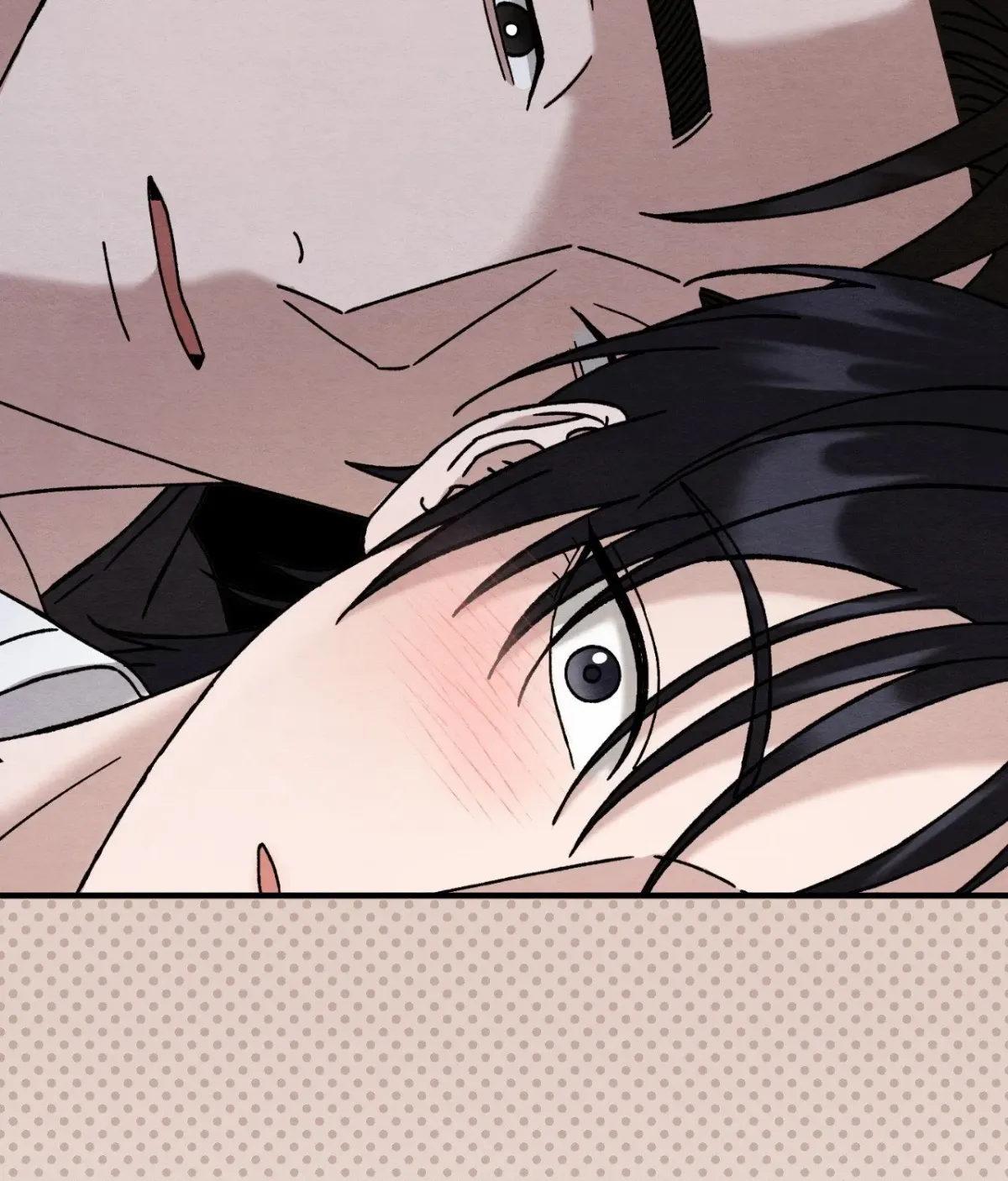 Destiny of the Damned Chapter 12 page 9 - 