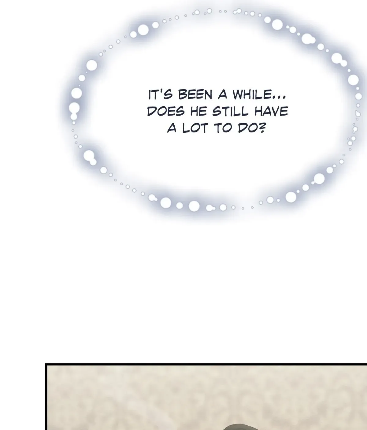 Destiny of the Damned Chapter 12 page 81 - 