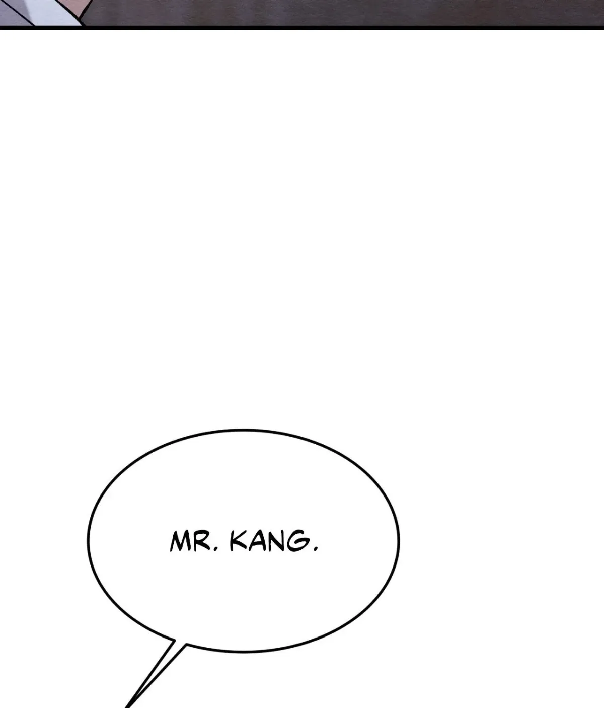 Destiny of the Damned Chapter 12 page 85 - 