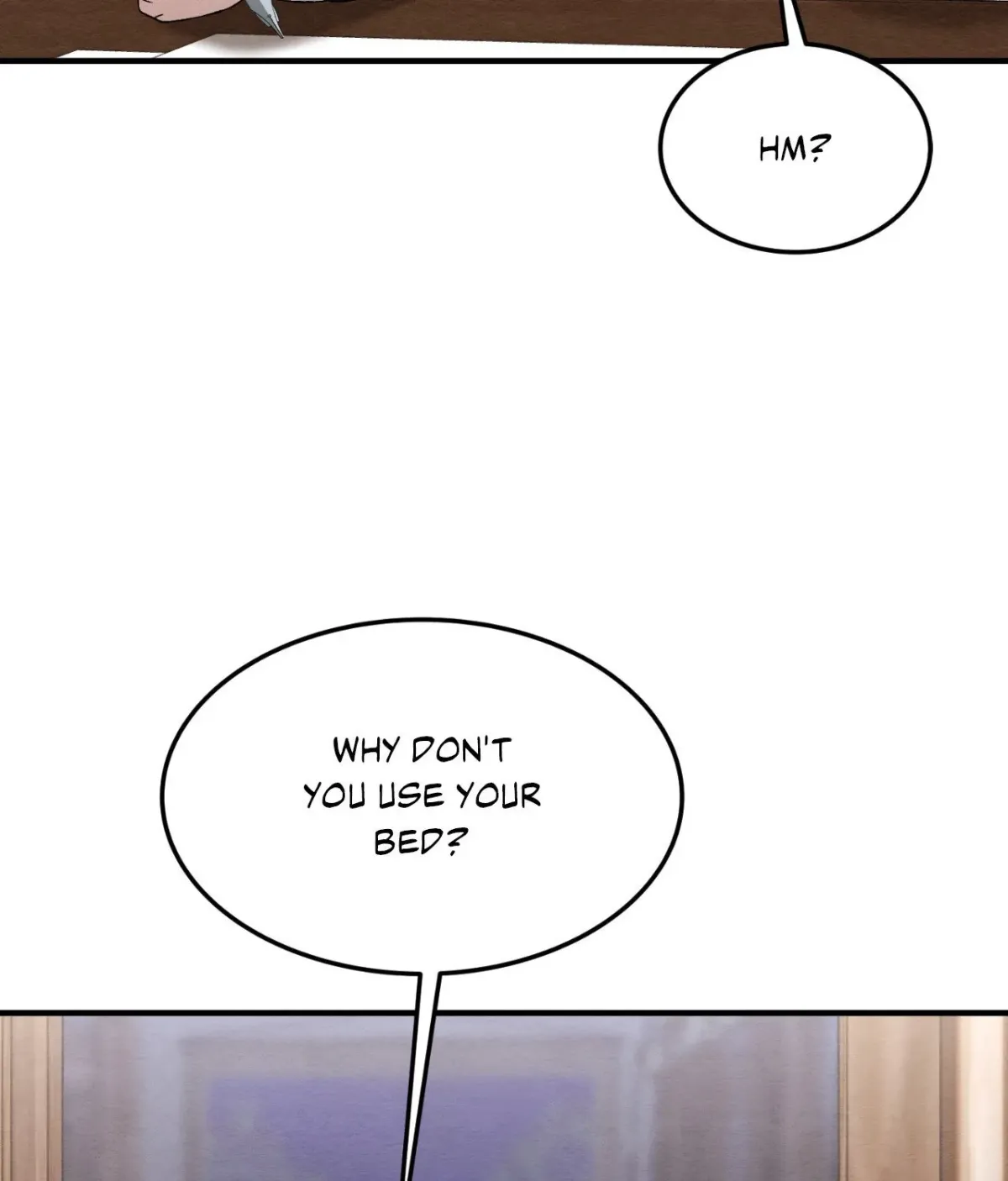 Destiny of the Damned Chapter 12 page 87 - 