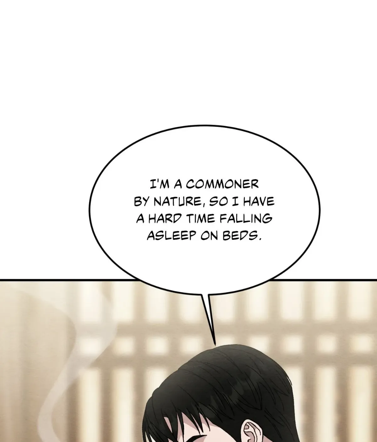 Destiny of the Damned Chapter 12 page 89 - 