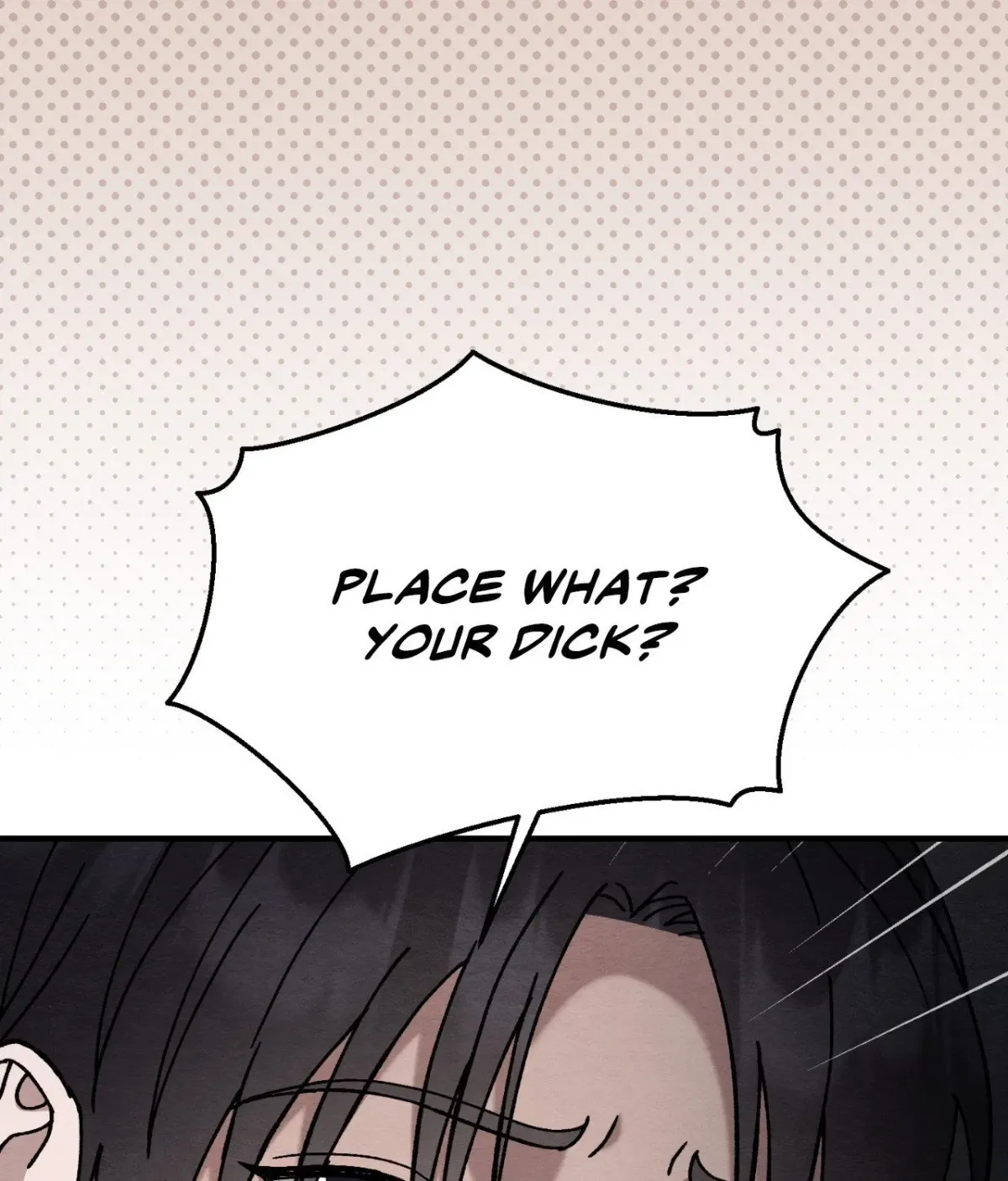 Destiny of the Damned Chapter 12 page 10 - 