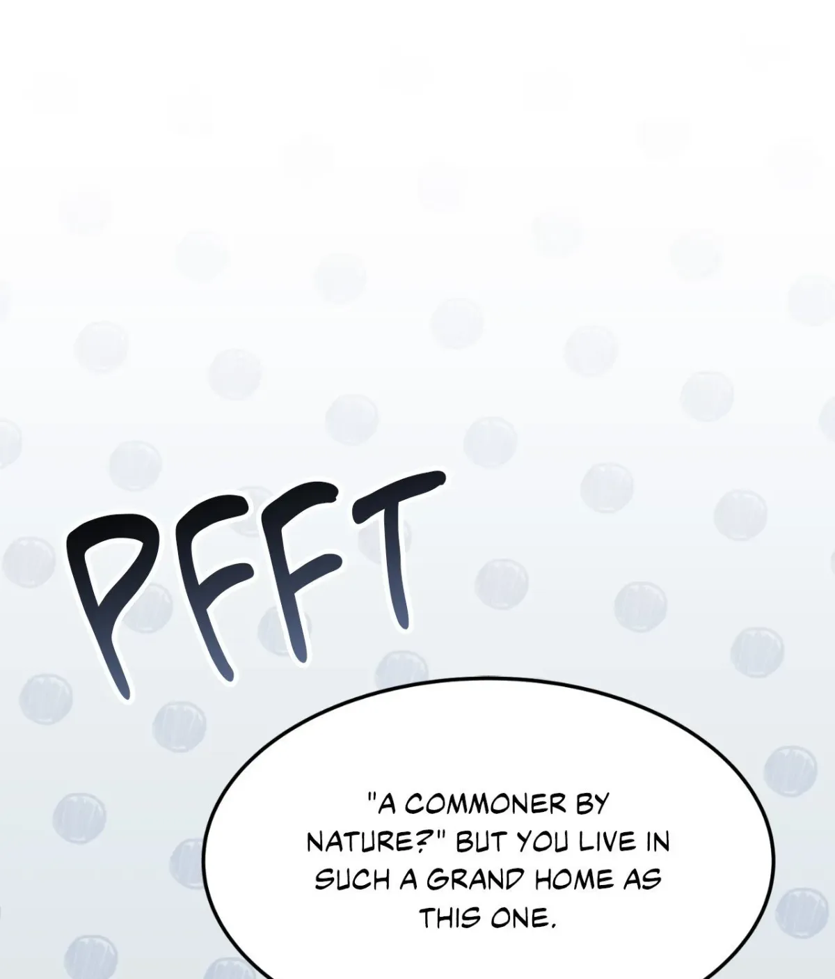Destiny of the Damned Chapter 12 page 91 - 