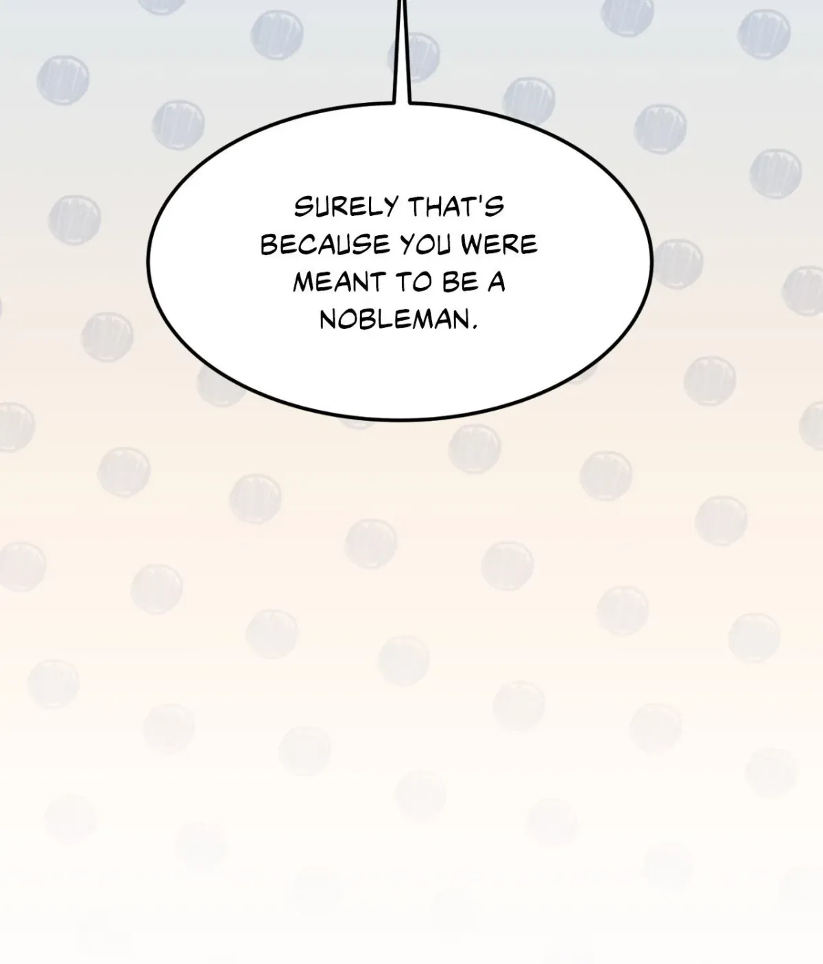 Destiny of the Damned Chapter 12 page 93 - 