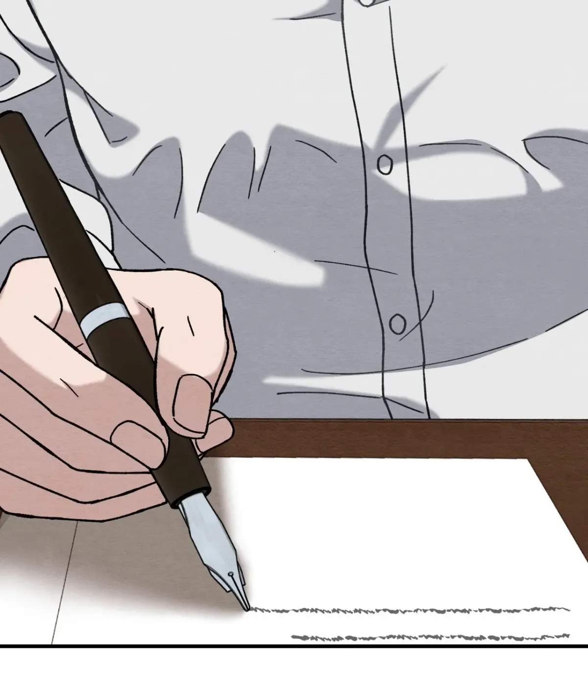Destiny of the Damned Chapter 12 page 96 - 