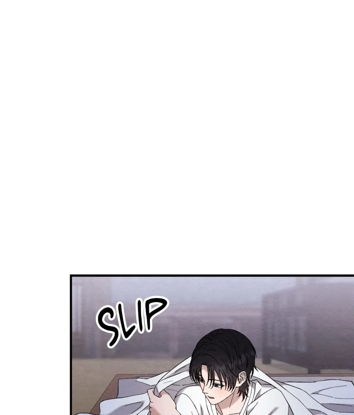 Destiny of the Damned Chapter 12 page 97 - 