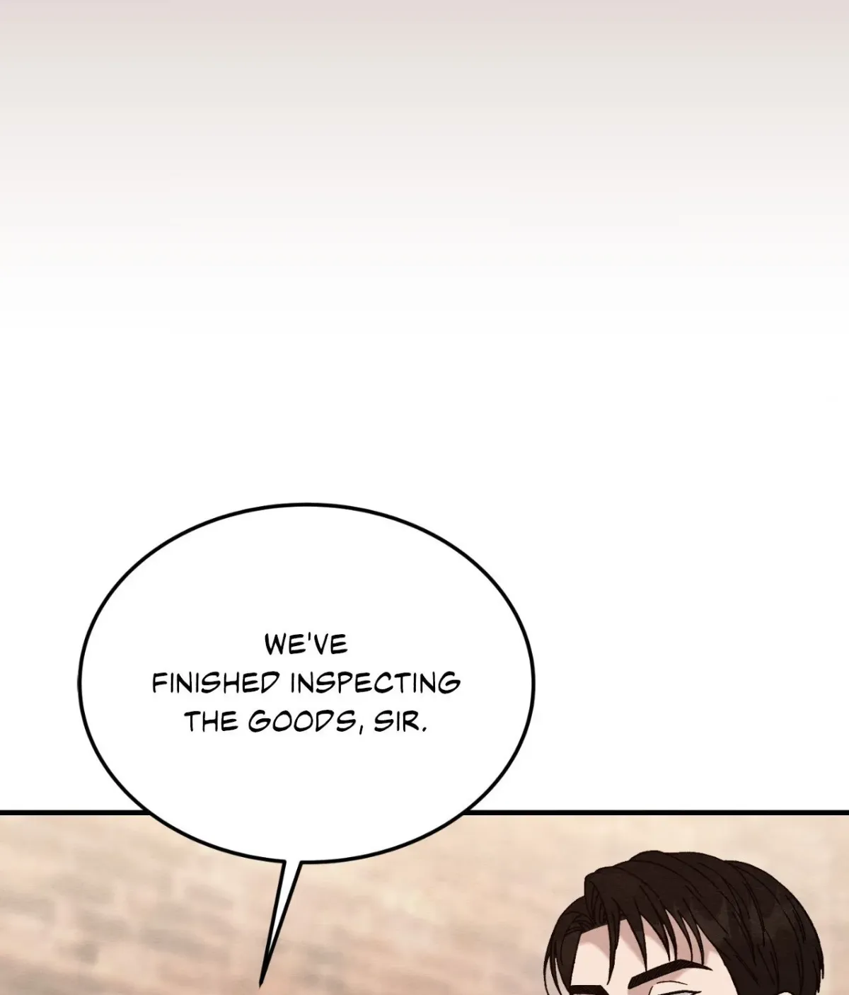 Destiny of the Damned Chapter 13 page 101 - 