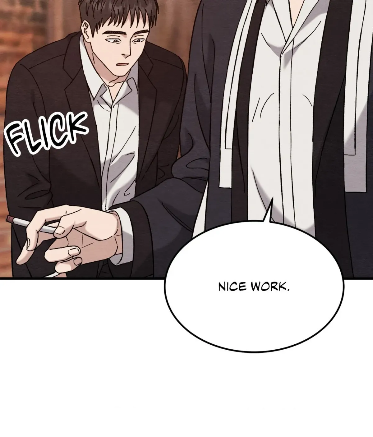 Destiny of the Damned Chapter 13 page 103 - 