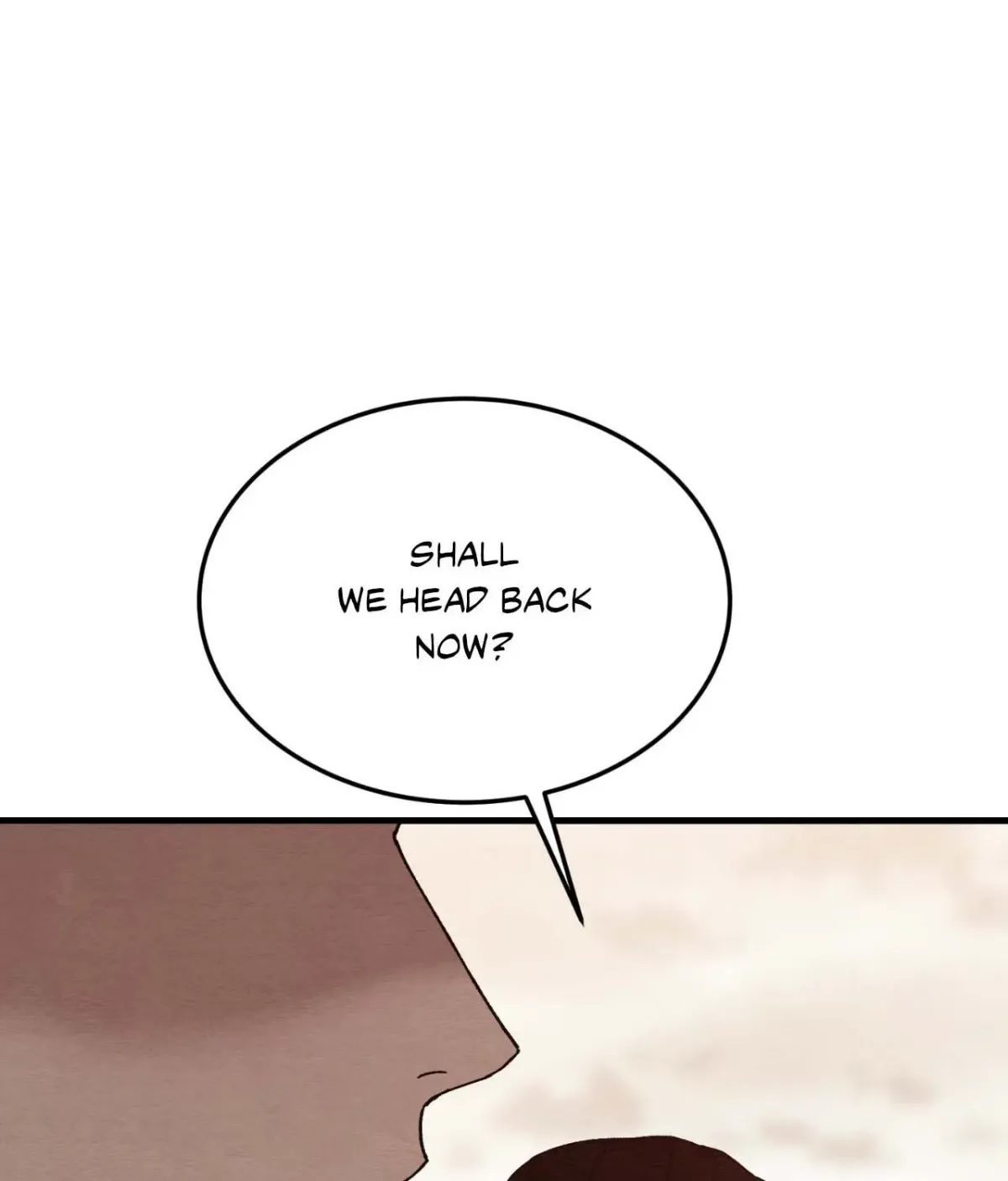 Destiny of the Damned Chapter 13 page 104 - 