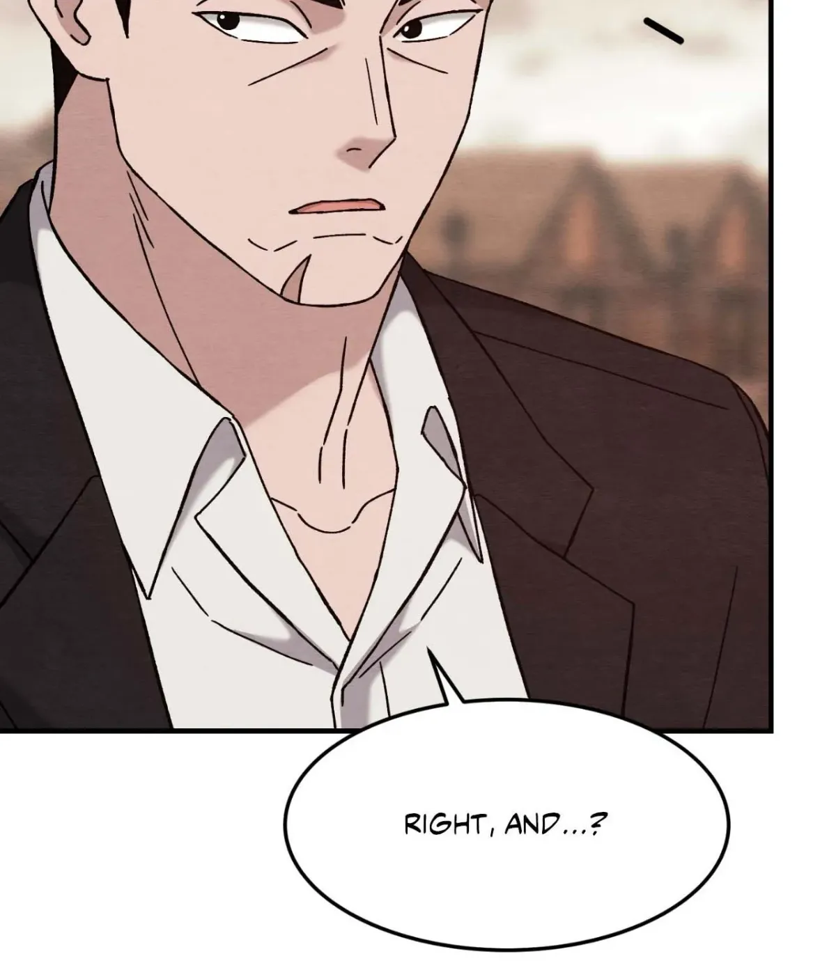 Destiny of the Damned Chapter 13 page 109 - 
