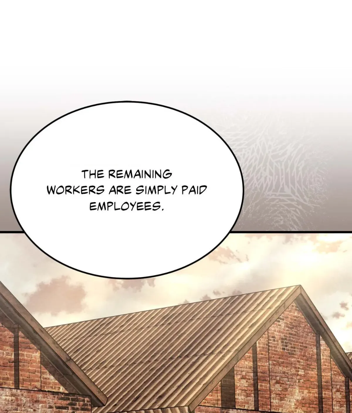 Destiny of the Damned Chapter 13 page 110 - 