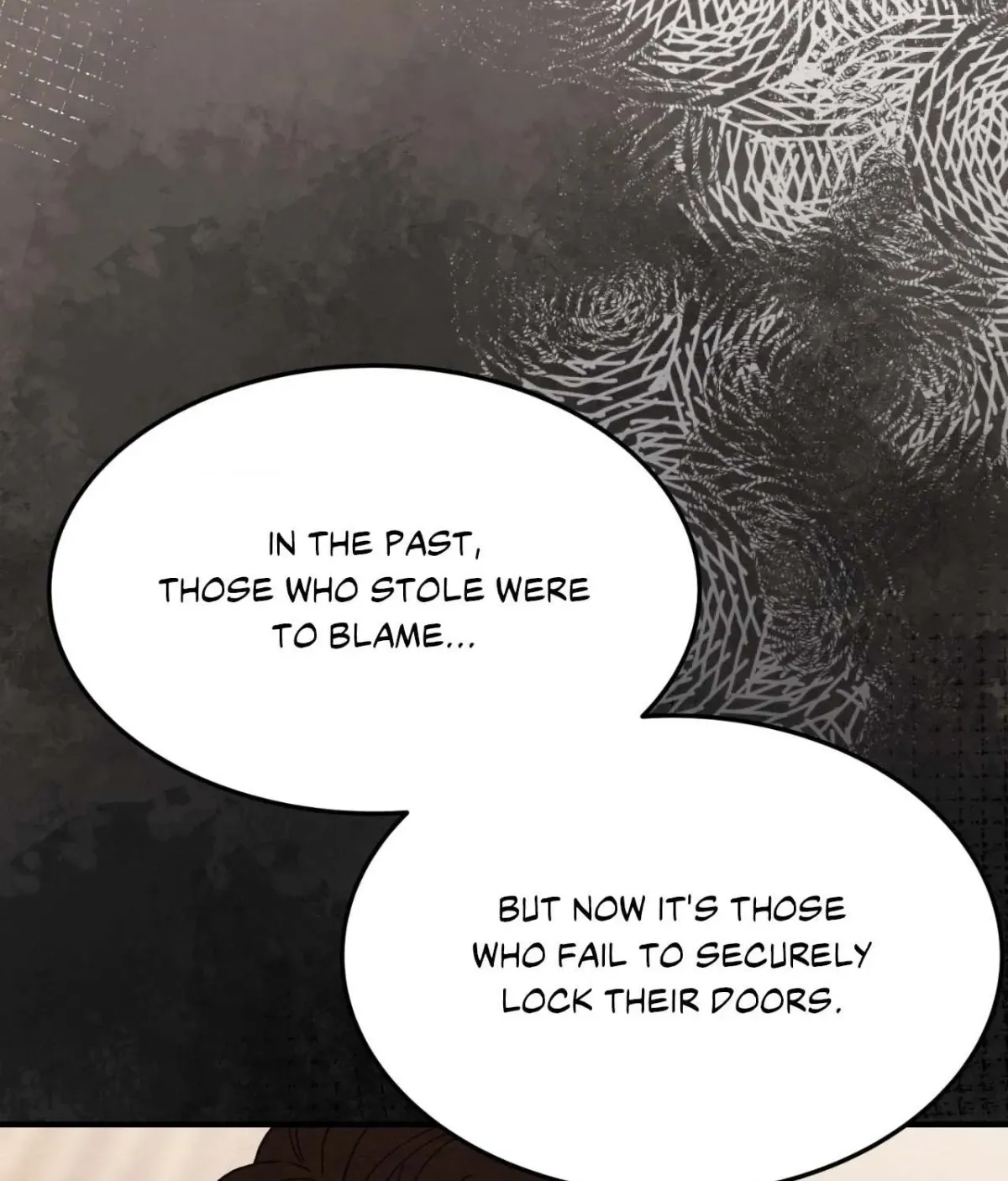 Destiny of the Damned Chapter 13 page 113 - 
