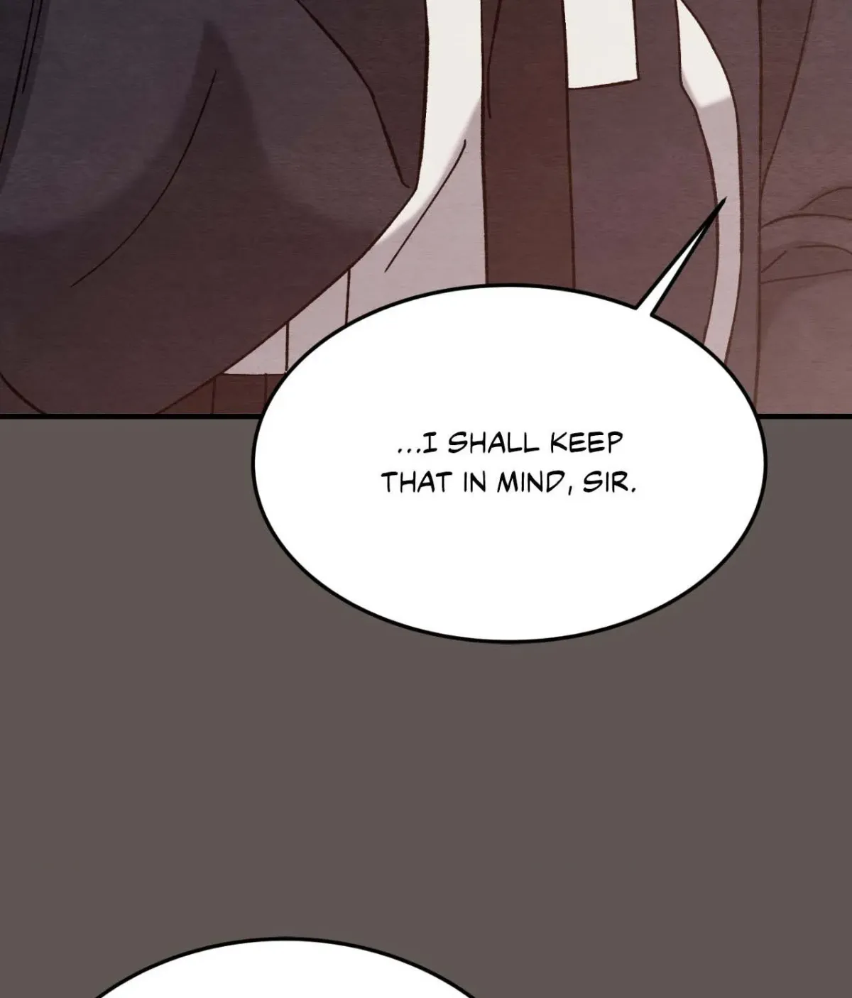 Destiny of the Damned Chapter 13 page 116 - 