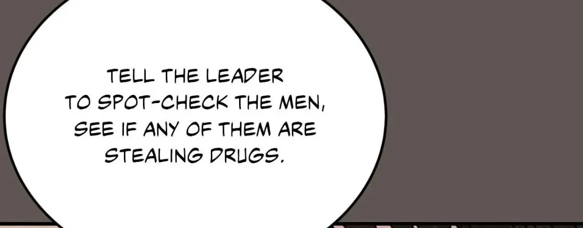 Destiny of the Damned Chapter 13 page 117 - 