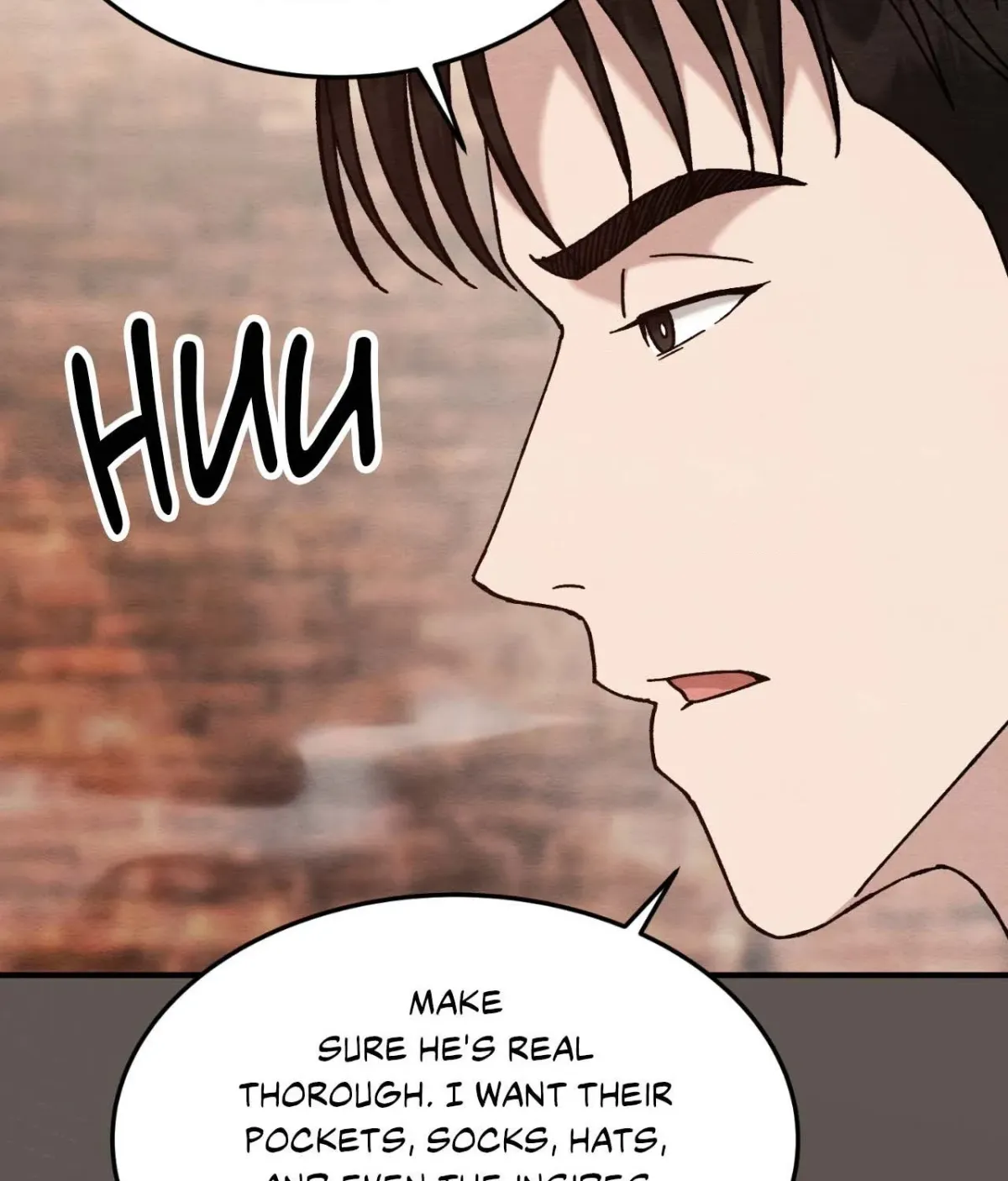 Destiny of the Damned Chapter 13 page 118 - 