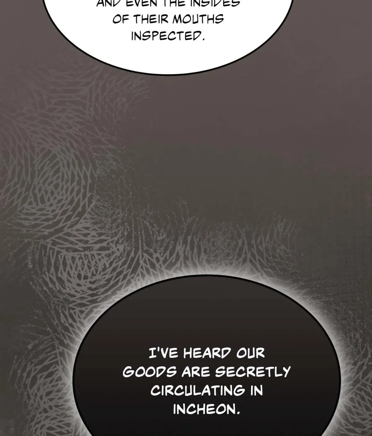 Destiny of the Damned Chapter 13 page 119 - 