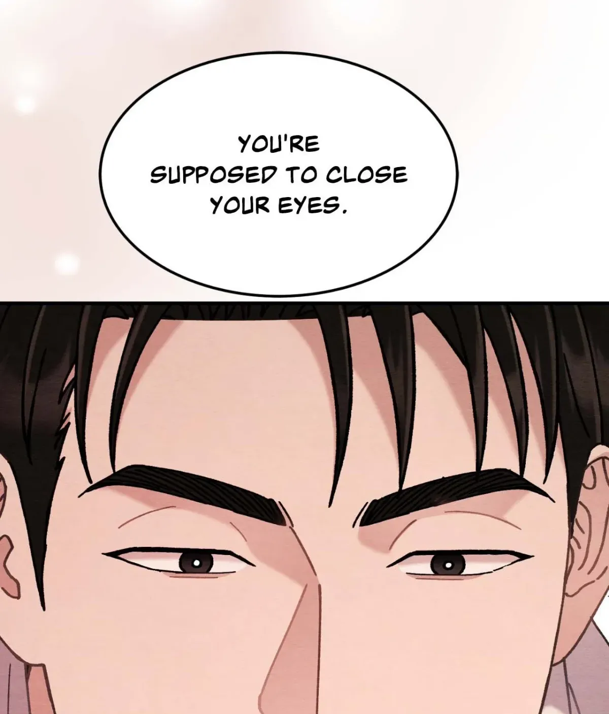 Destiny of the Damned Chapter 13 page 13 - 