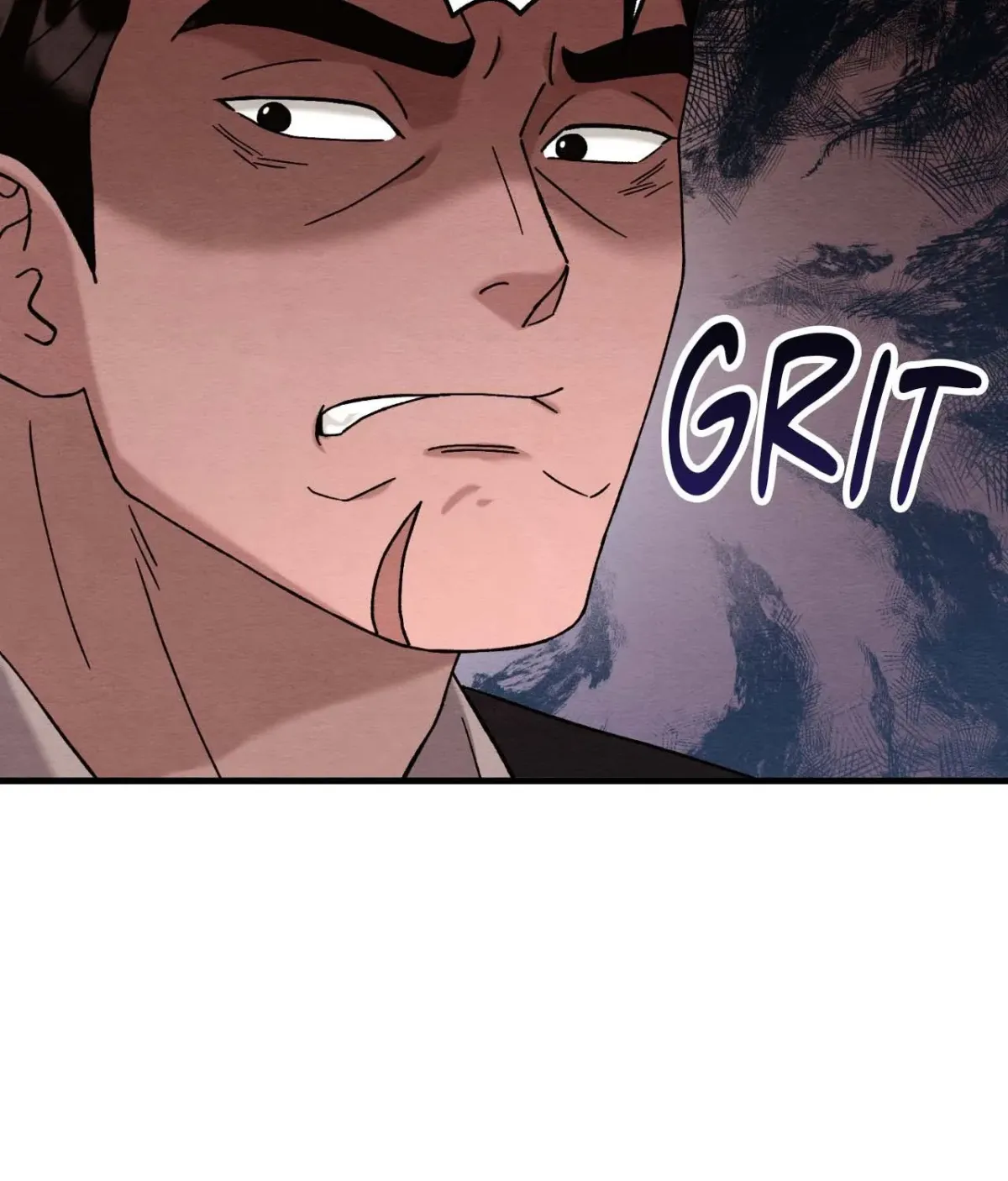 Destiny of the Damned Chapter 13 page 125 - 