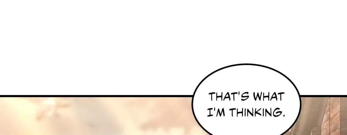 Destiny of the Damned Chapter 13 page 126 - 