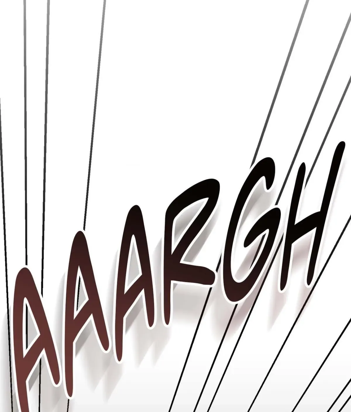 Destiny of the Damned Chapter 13 page 131 - 