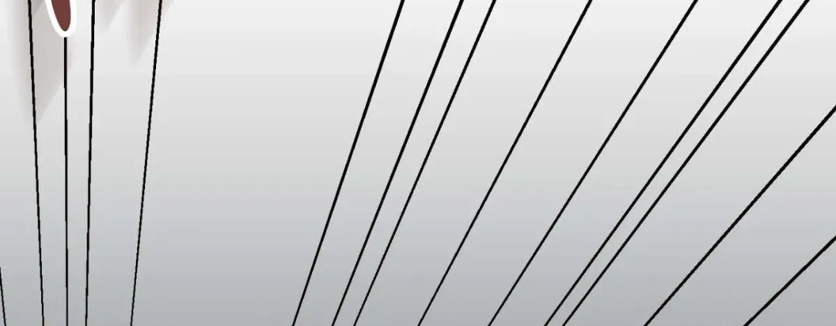 Destiny of the Damned Chapter 13 page 132 - 