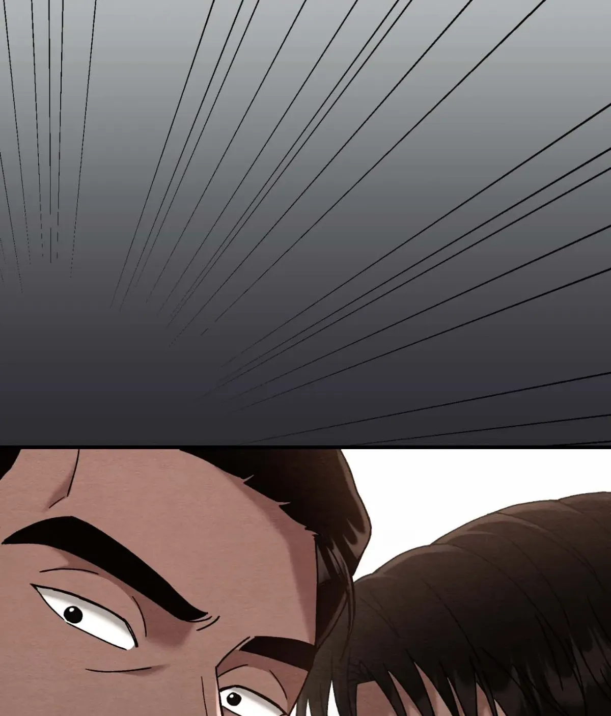 Destiny of the Damned Chapter 13 page 133 - 