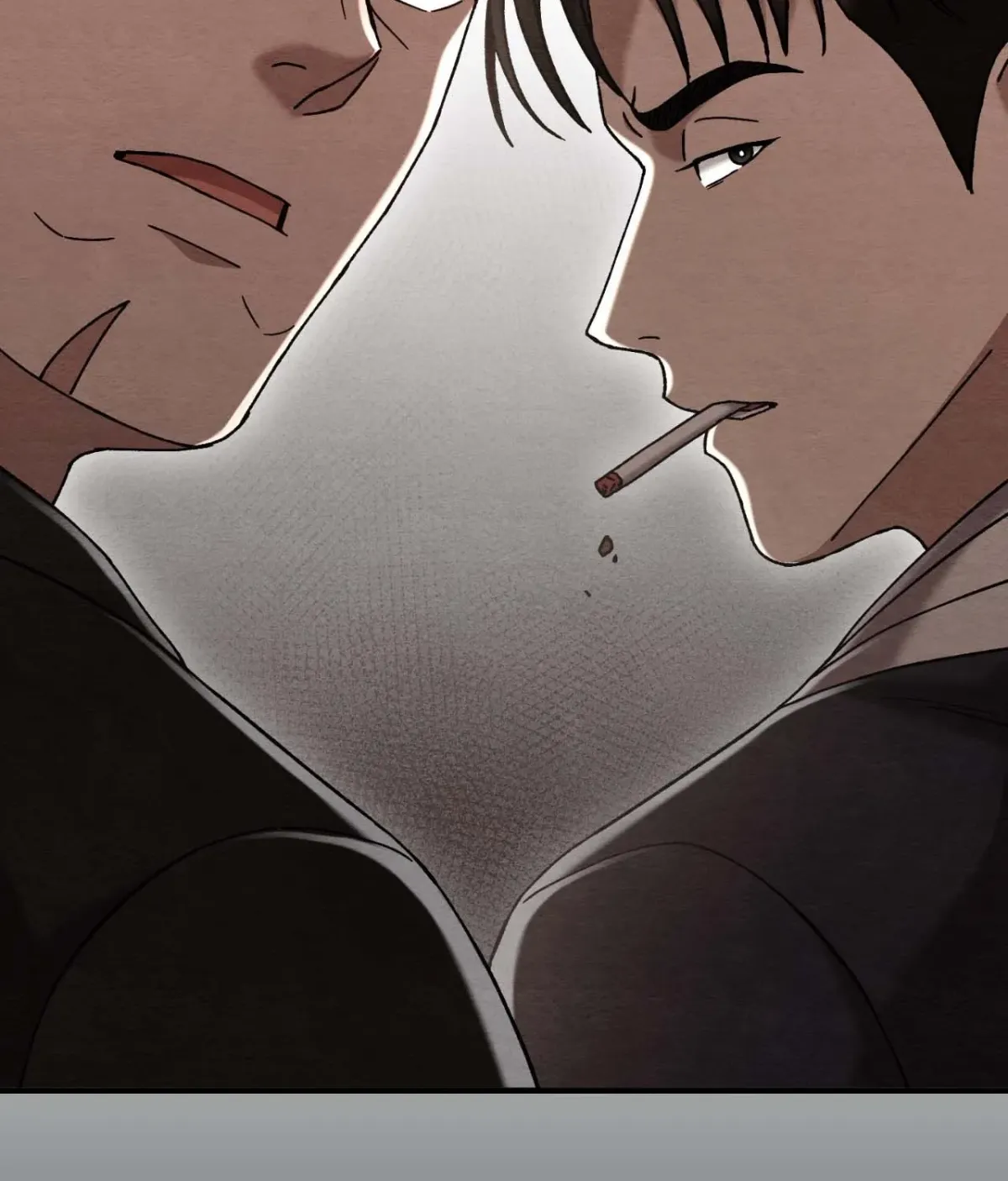 Destiny of the Damned Chapter 13 page 134 - 