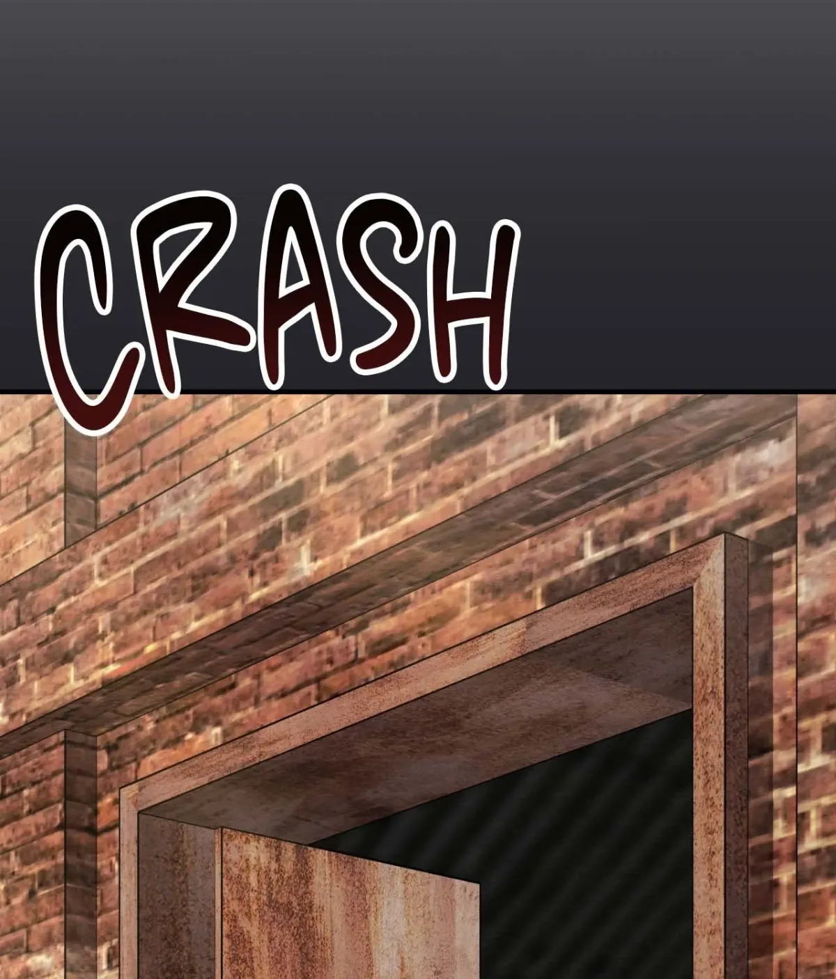 Destiny of the Damned Chapter 13 page 136 - 