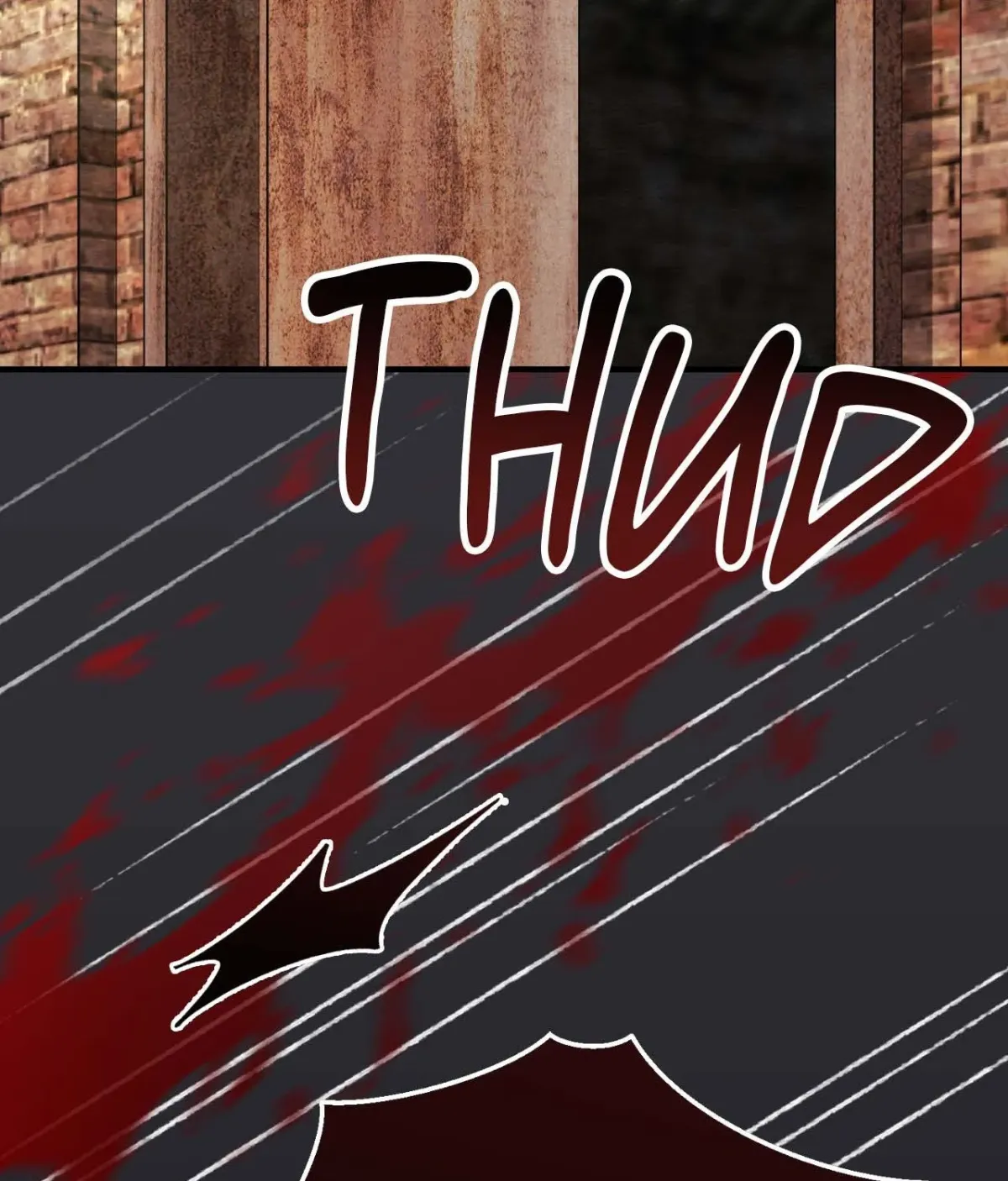 Destiny of the Damned Chapter 13 page 137 - 