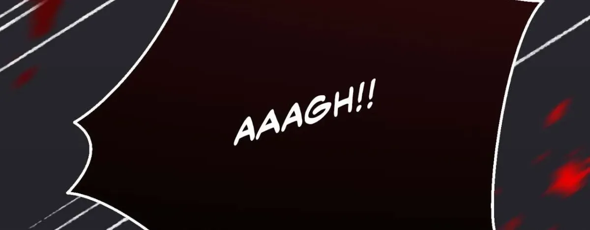 Destiny of the Damned Chapter 13 page 138 - 