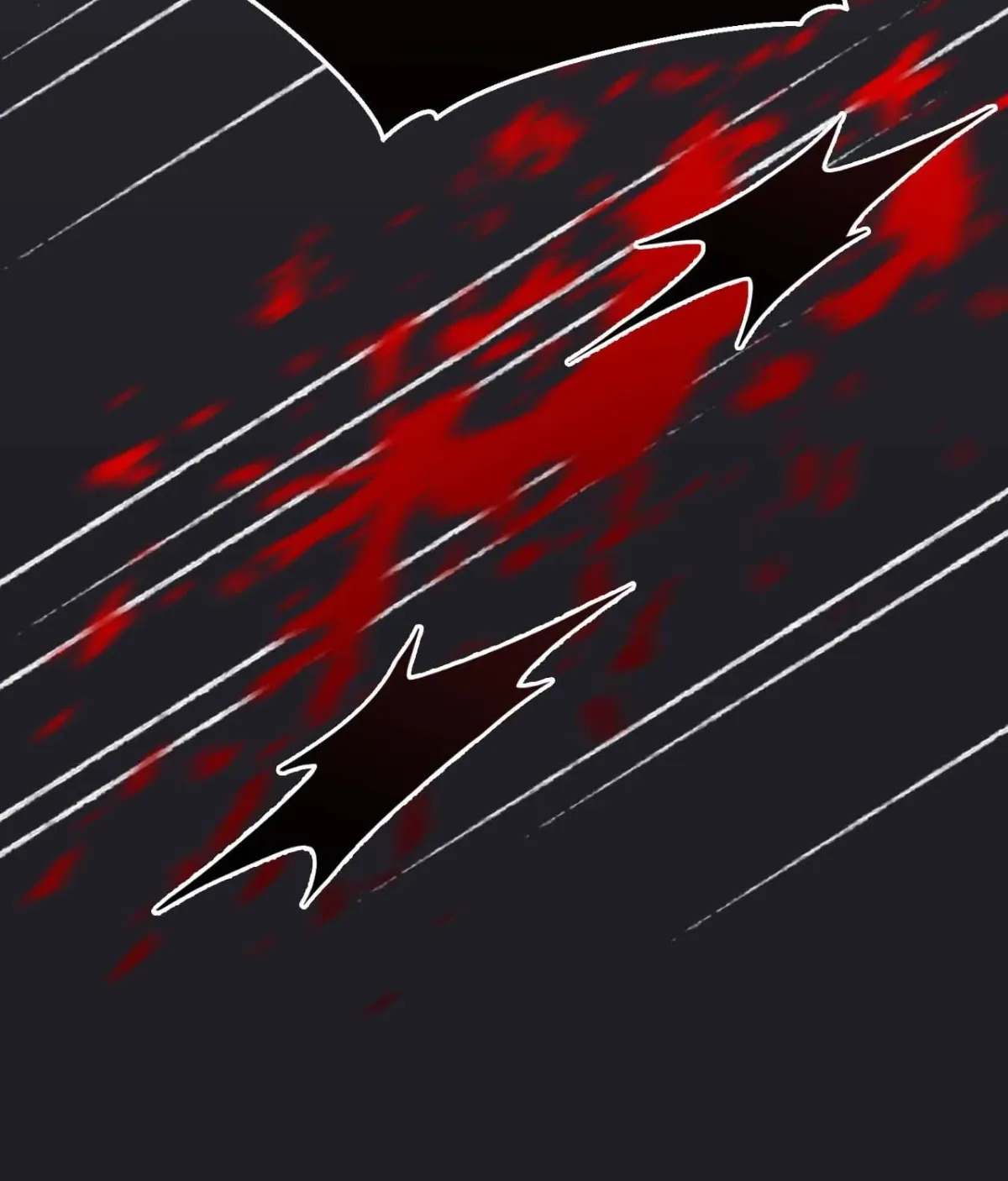 Destiny of the Damned Chapter 13 page 139 - 