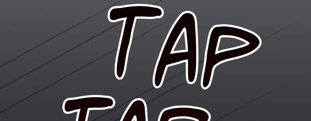 Destiny of the Damned Chapter 13 page 144 - 