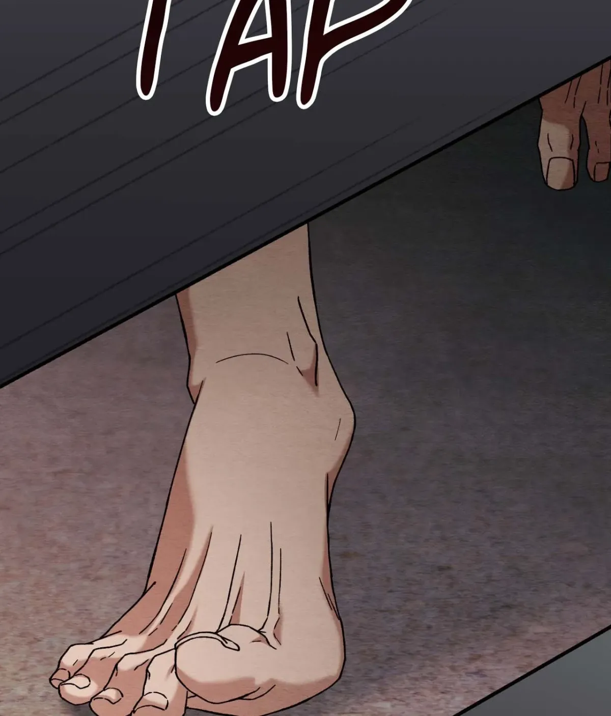 Destiny of the Damned Chapter 13 page 145 - 