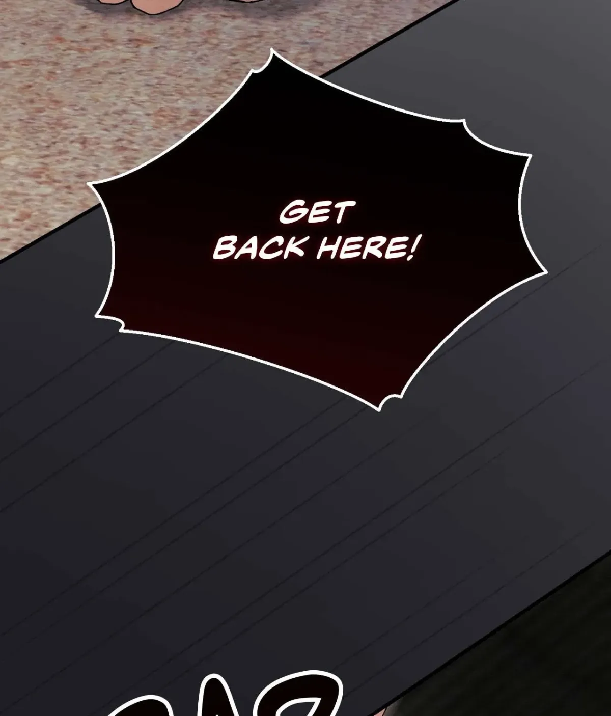Destiny of the Damned Chapter 13 page 146 - 