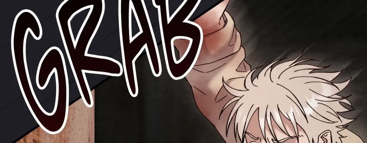 Destiny of the Damned Chapter 13 page 147 - 