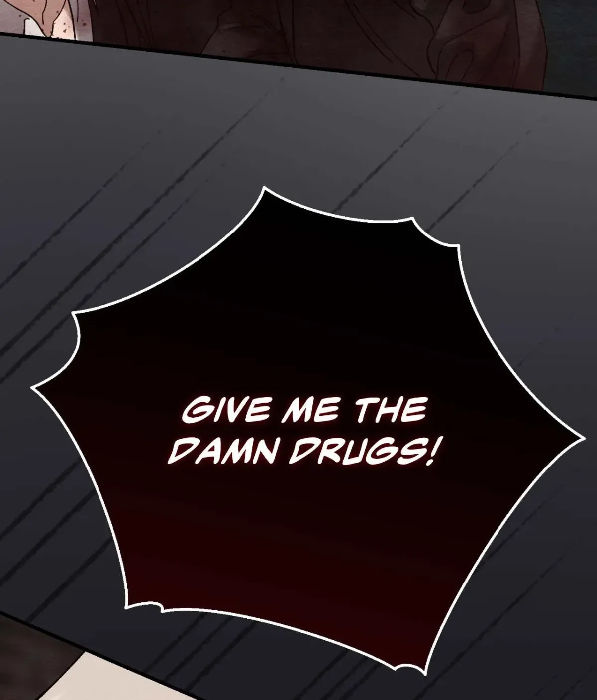Destiny of the Damned Chapter 13 page 149 - 